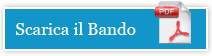 SCARICA IL BANDO